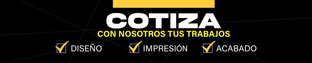 Inicio